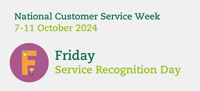 Website NCSW Friday