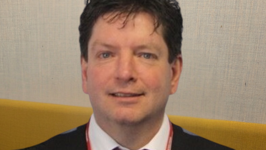 Conal Gallagher