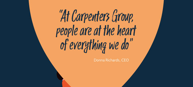 MIM69 Supplement Front Cover