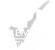 CPD-Member-White