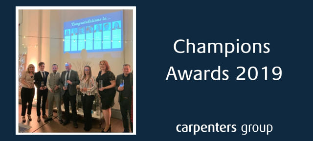 Champions Awards 2019 (1)