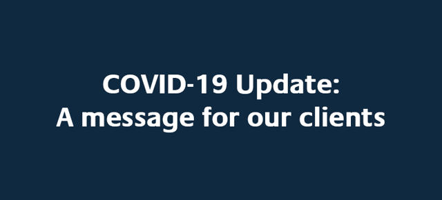 Coid19