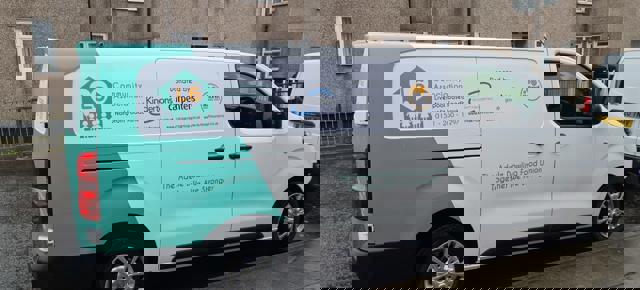 Epw Ac8w8ai0zhx
