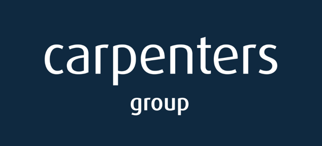 Logo Blue Web