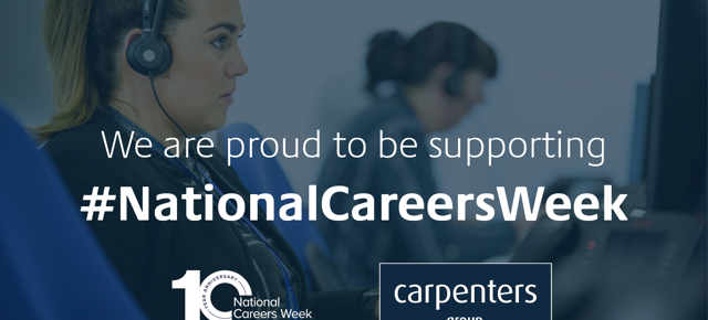 Careersweek3