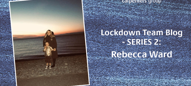 Blog 2 Rw