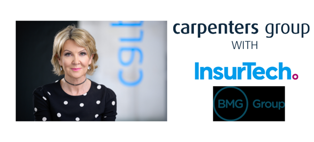 Insurtech