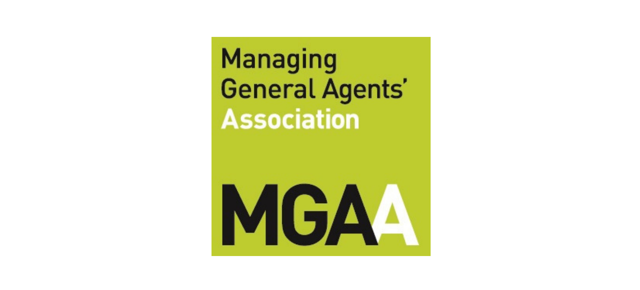 MGAA WEBSITE