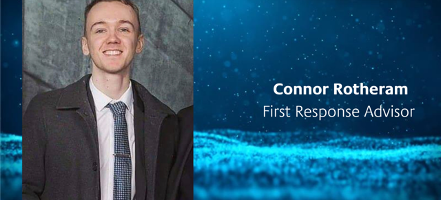 Connor