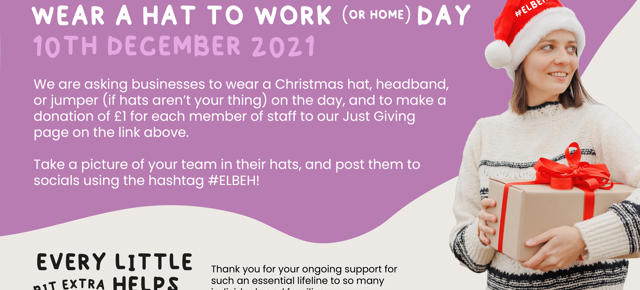 Wear A Hat To Work Day 01 (1)