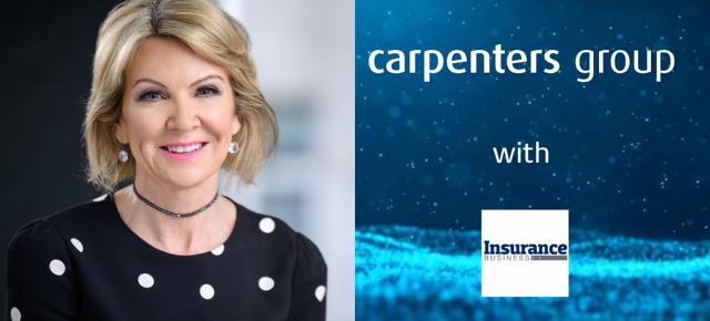 Insurance Business UK (1)