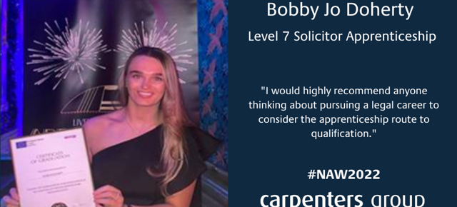 Bobby Jo NAW2022 (1)