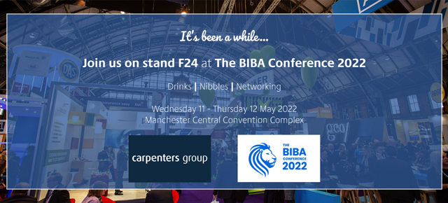 Stand Invite 1 PNG