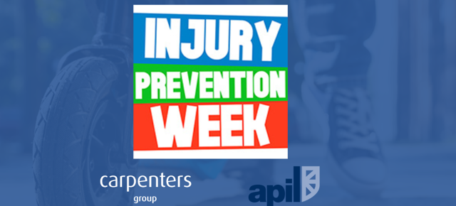 IP Week 2022