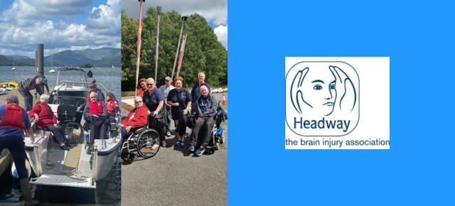 Headway Holiday