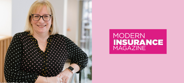 Modern Insurance DR (1)
