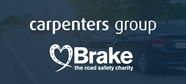 Brake Partnership