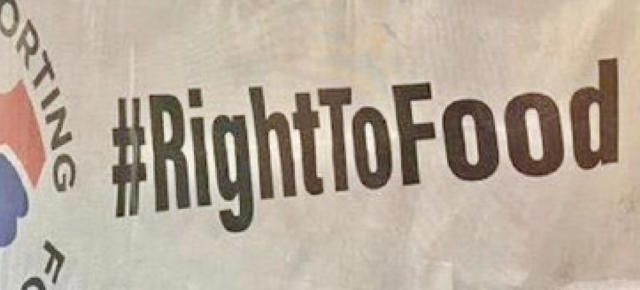 Cover Photo Right To Work