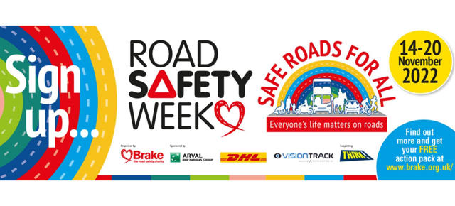 Road Safety Week Banner New (1)