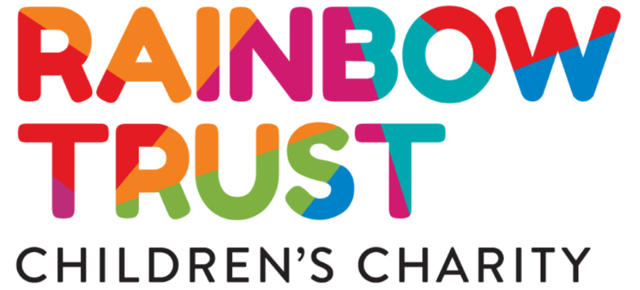 Website Cover Rainbow