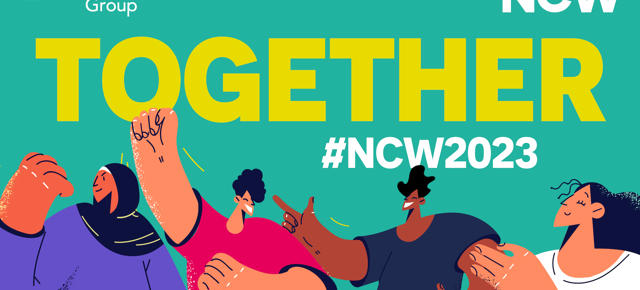 NCW Together Graphic 05