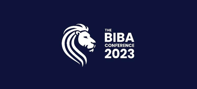 Biab Cof 23