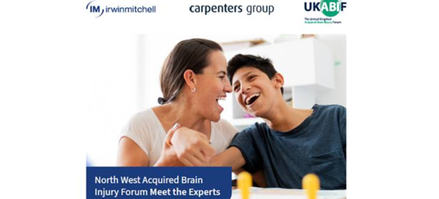 Website Cover Brain Injury Nw