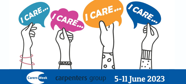Website Cover Carol And Headway (1)