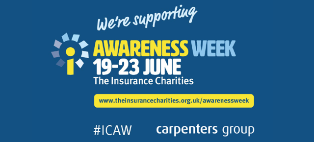 Website Cover Insurance Charity Awareness (1)