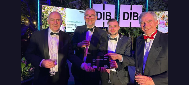 Website Cover Dib Award Pic