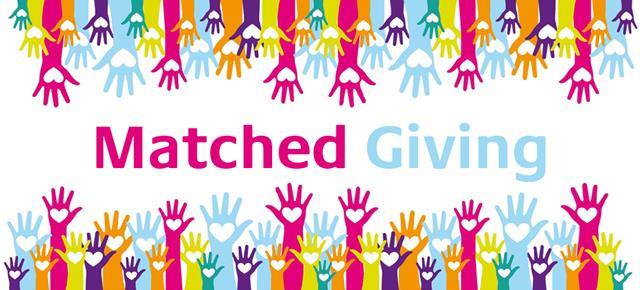 Matched Giving Website Image (1)