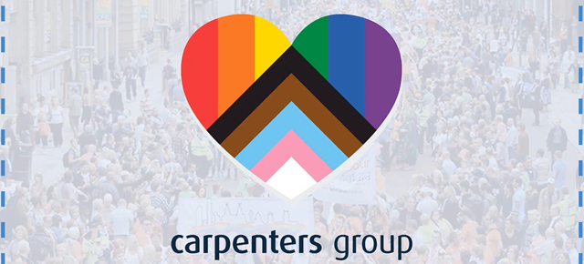 Carpies Logo 1