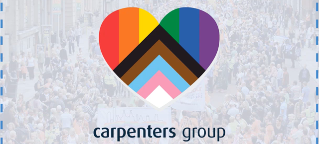 Carpies Logo 1