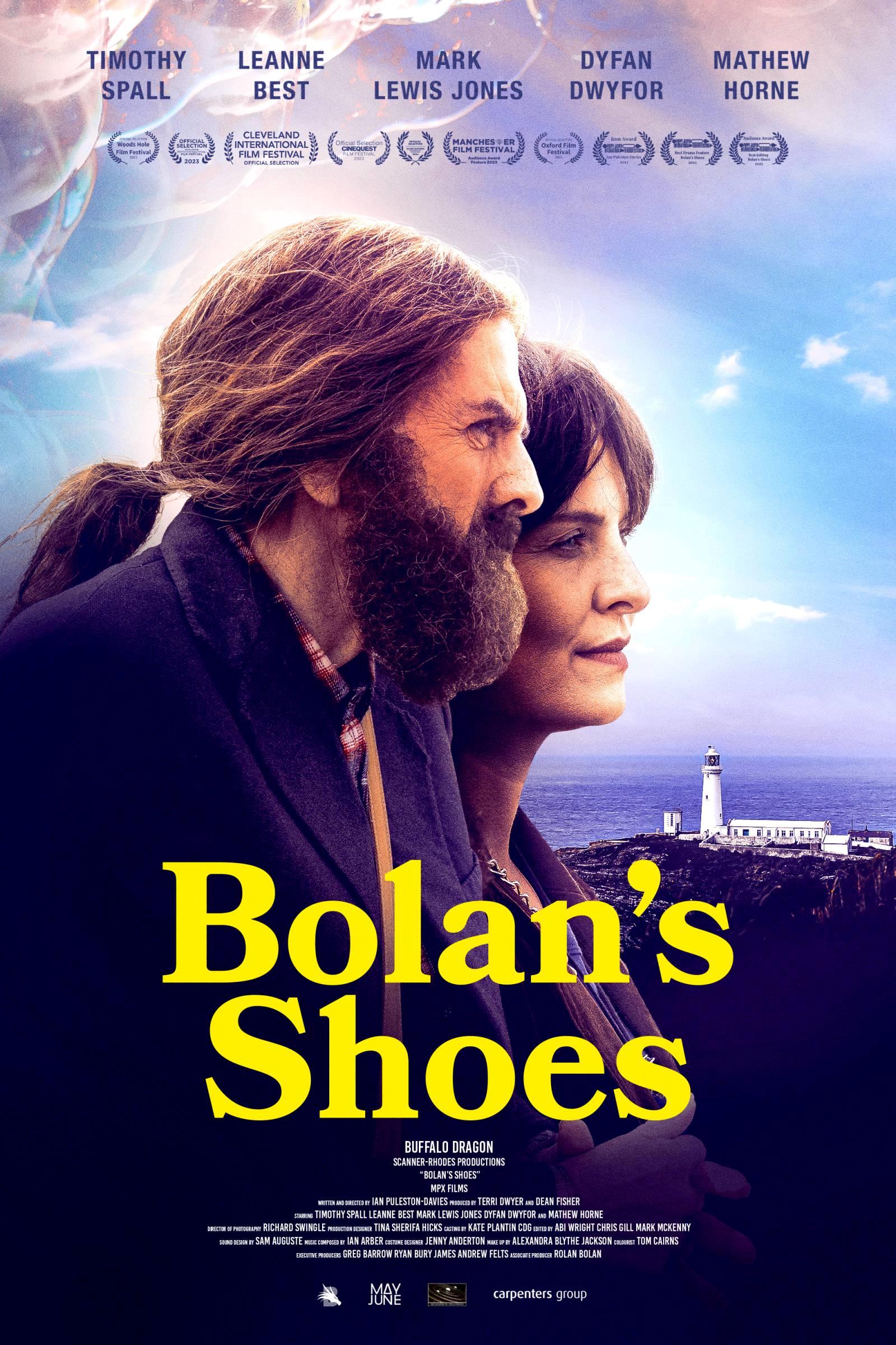 Bolans Shoes Key Art Digital Version (1)