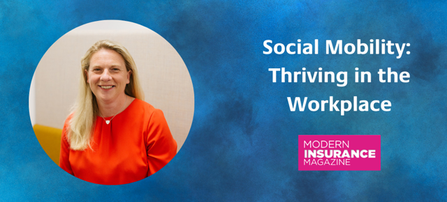Socials Image Sarah Modern Insurance