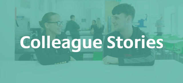 Colleague Stories Cover For Website (1)