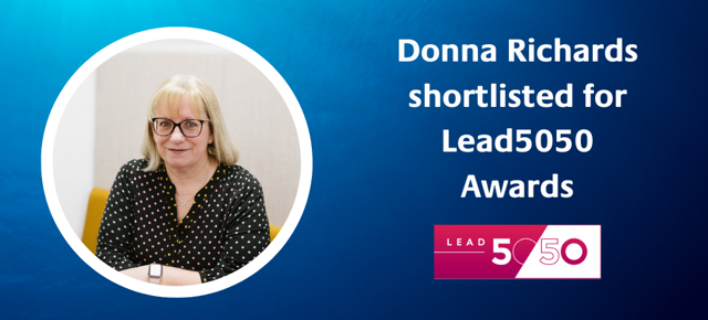 Socials Image Donna Richards Lead5050