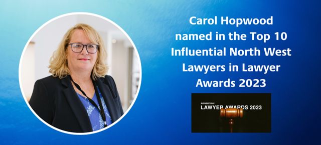 Socials Image Carol Hopwood Lawyer