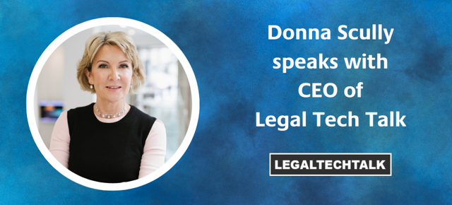 Socials Image Donna Scully Legaltechtalk (1)