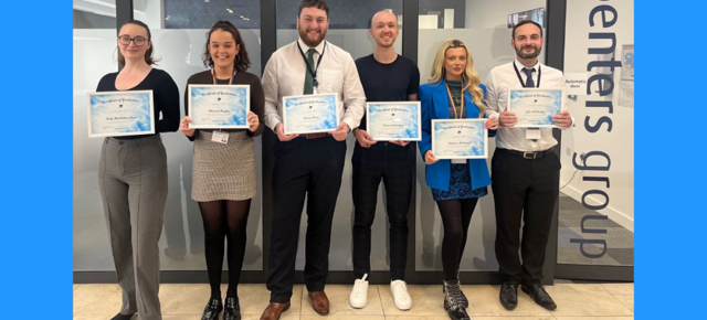 Website Image Legal Academy Graduates
