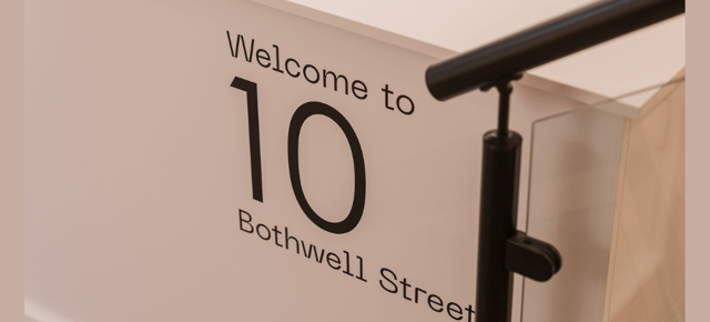 Socials Image Scottish New Office (1)
