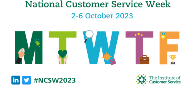Website Image NCSW Thursday