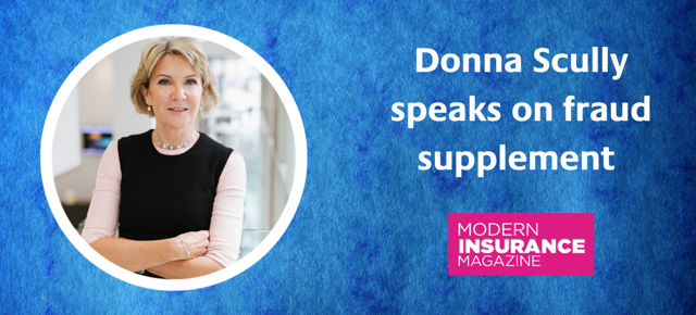 Socials Image Donna Scully Modern Insurance Mag (1)