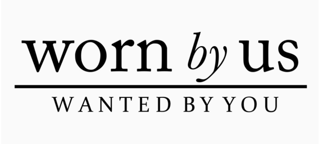 Worn By Us New Logo 2