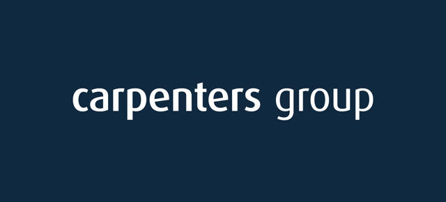 Logo Video