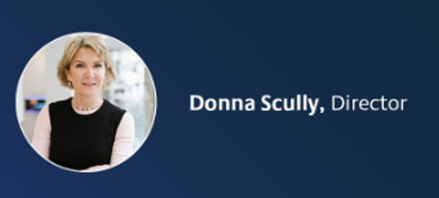 DS Director