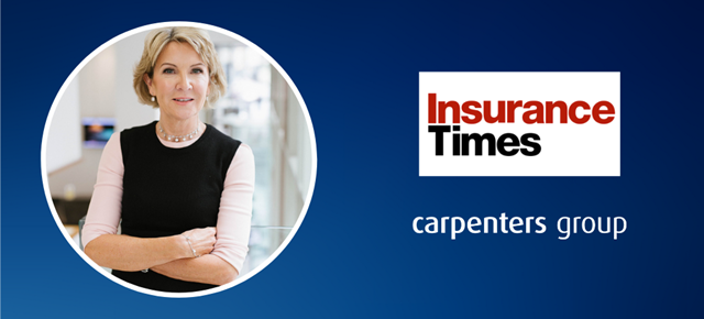 Insurance Times Ds