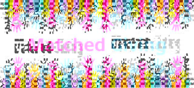 Matched Giving Website Socials Pic (2)