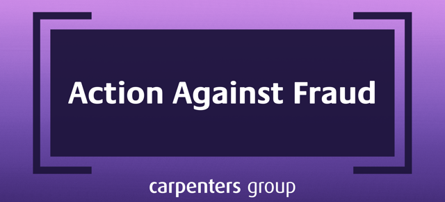 Action Against Fraud Socials Pic (2)