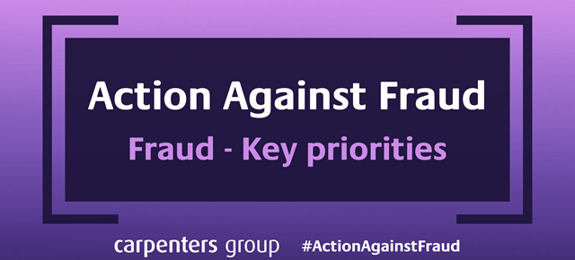 Action Against Fraud Key Priorities (1)